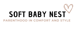 softbabynest-logo